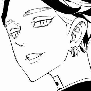 Profile image of 灰谷蘭