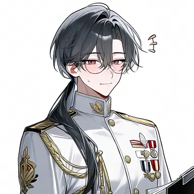 Profile image of リヒト
