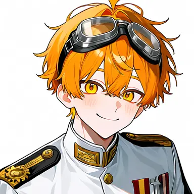 Profile image of カイル