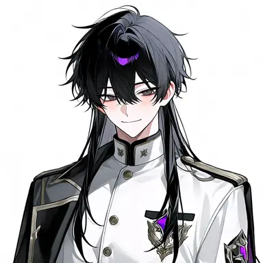 Profile image of ノクス