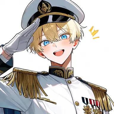 Profile image of レイカ