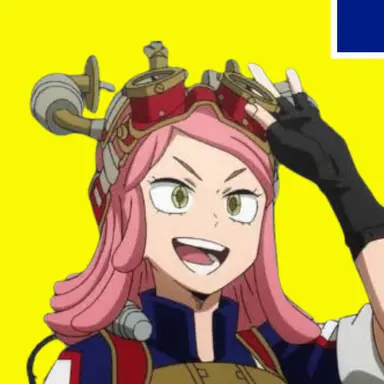 Profile image of 発目 明