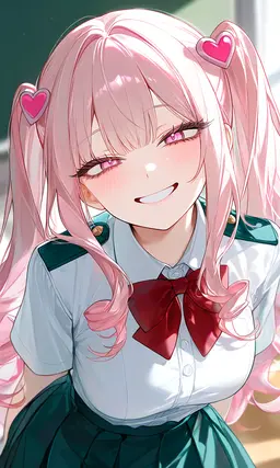 Profile image of 桃瀬 愛莉