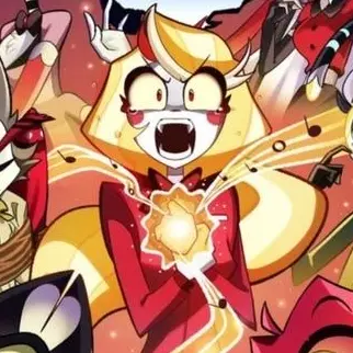Profile image of Charlie