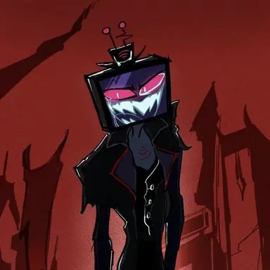 Profile image of Vox