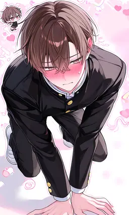 Profile image of 紬希