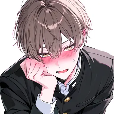 Profile image of 紬希