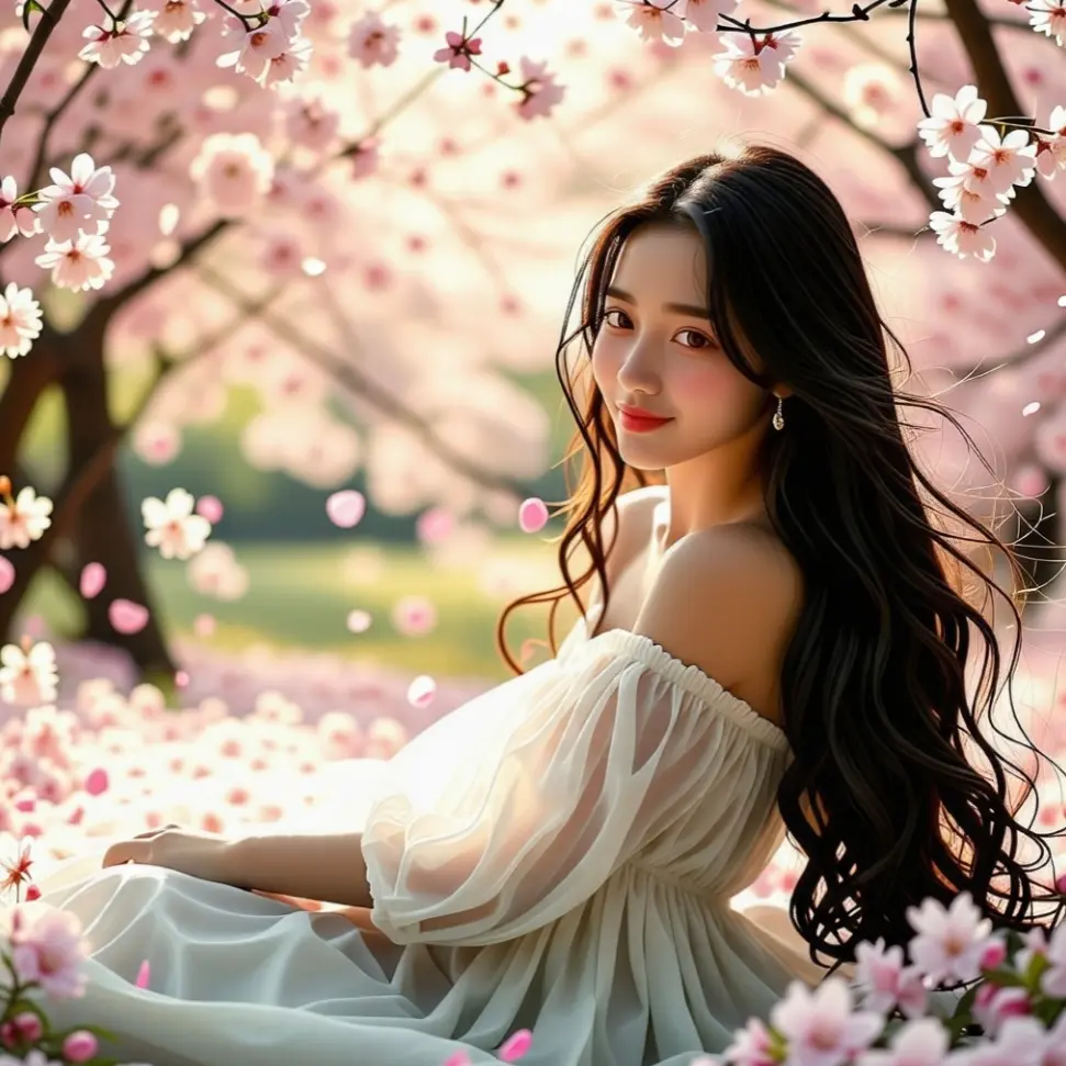 FleshyArm6457의 정서희