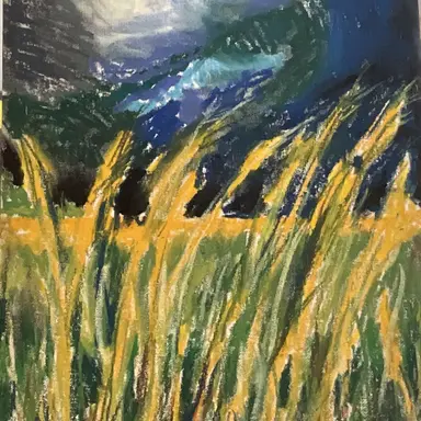 Profile image of 벨로루시