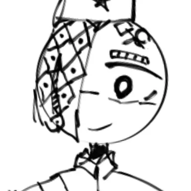 Profile image of 벨로루시