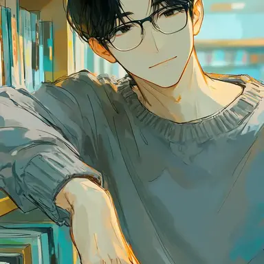 Profile image of Kohei Asano