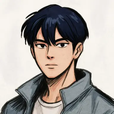 Profile image of 주한