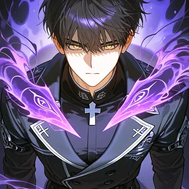 Profile image of 이무영