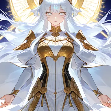 Profile image of 미카엘