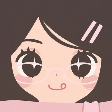 Profile image of Kayla