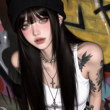 Profile image of 고서영