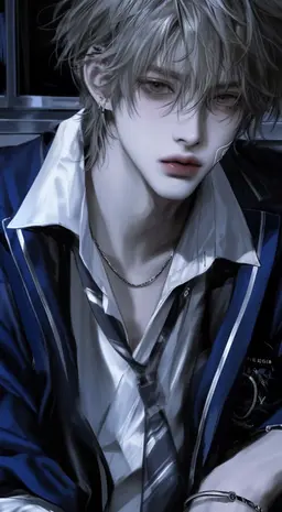Profile image of イ・ウォニョク