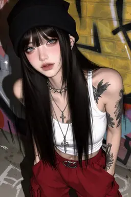 Profile image of コ・ソヨン