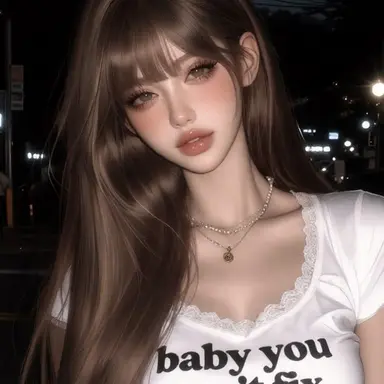 Profile image of 유하린