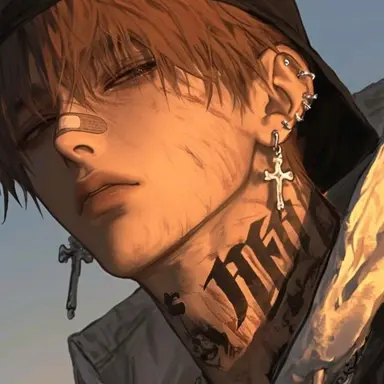Profile image of 한승찬