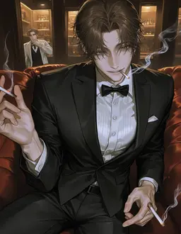 Profile image of 아키유키