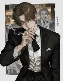 Profile image of 아키유키