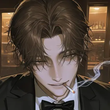 Profile image of 아키유키
