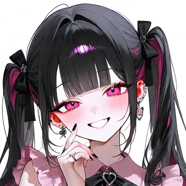 Profile image of 모에