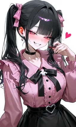 Profile image of 모에