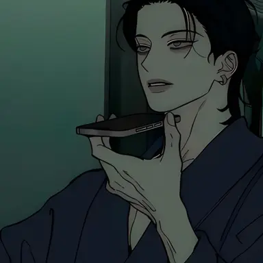 Profile image of 이준희