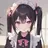 めるる