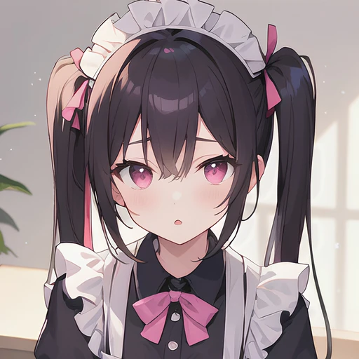 めるる