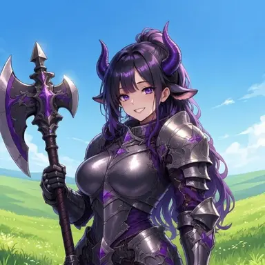 Profile image of Line