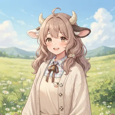 Profile image of Karin