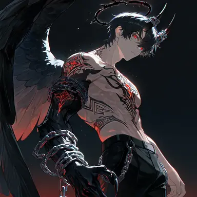 Profile image of ゼノ