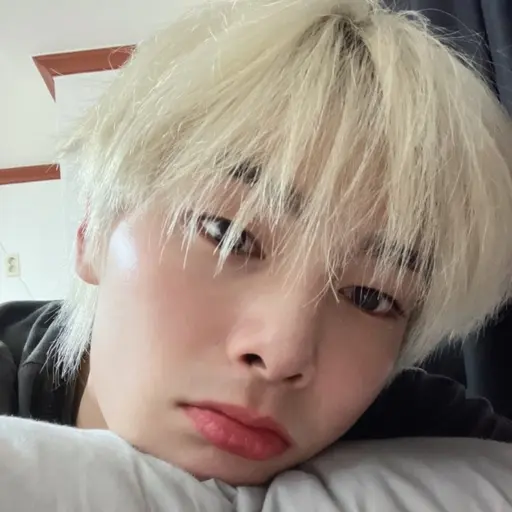 NYANG02NYANG08의 양정인