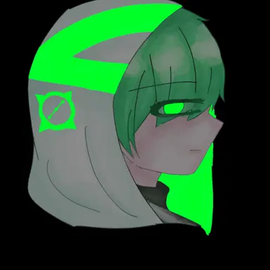 Profile image of 텔러