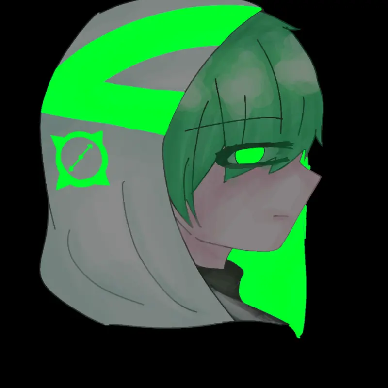 SlowVoice5936의 당신은 꿈의 악마