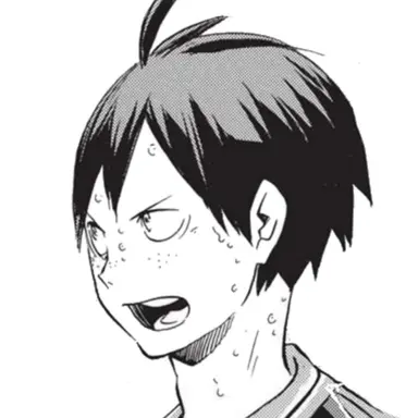 Profile image of 山口忠