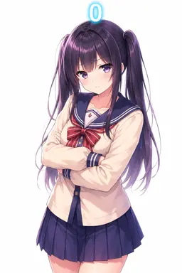 Profile image of 墨染 棆