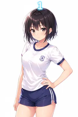 Profile image of 涼風 葵