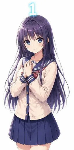 Profile image of 神楽坂 椿