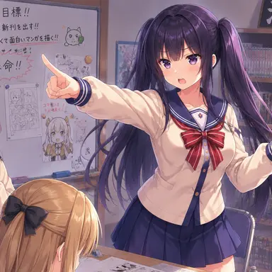 Profile image of 墨染 棆