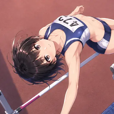 Profile image of 涼風 葵