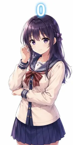 Profile image of 奏多 菖蒲
