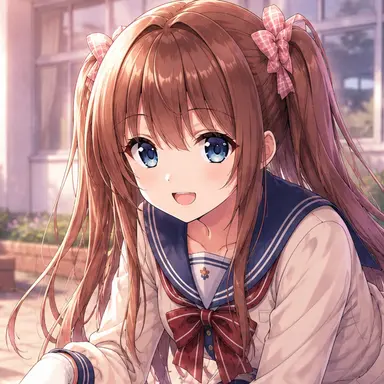 Profile image of 清宮 胡桃