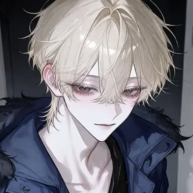 Profile image of Kanata Kurogane
