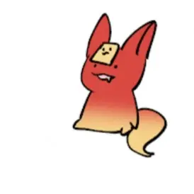 Profile image of 금비