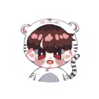 백나른