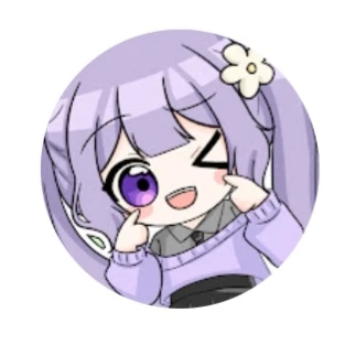 눈꽃별